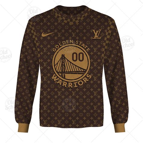 louis vuitton jersey price|louis vuitton jersey men.